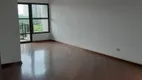 Foto 9 de Apartamento com 3 Quartos à venda, 142m² em Centro, Piracicaba