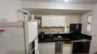 Foto 3 de Casa de Condomínio com 2 Quartos à venda, 69m² em Jardim Interlagos, Hortolândia