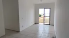 Foto 30 de Apartamento com 2 Quartos à venda, 55m² em Messejana, Fortaleza