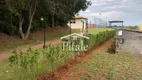 Foto 6 de Lote/Terreno à venda, 360m² em Jardim Europa, Vargem Grande Paulista