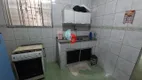 Foto 7 de Casa com 3 Quartos à venda, 60m² em Jardim da Paz Guia de Pacobaiba, Magé