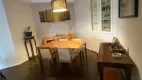 Foto 7 de Apartamento com 3 Quartos à venda, 105m² em Chácara Klabin, São Paulo