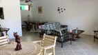 Foto 4 de Casa com 3 Quartos à venda, 198m² em Barequecaba, São Sebastião