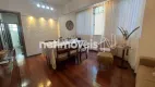 Foto 3 de Apartamento com 4 Quartos à venda, 85m² em Santo Antônio, Belo Horizonte