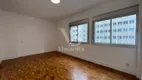 Foto 25 de Apartamento com 3 Quartos à venda, 250m² em Higienópolis, São Paulo