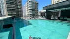 Foto 37 de Apartamento com 4 Quartos à venda, 165m² em Centro, Balneário Camboriú