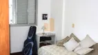 Foto 6 de Apartamento com 4 Quartos à venda, 166m² em Moema, São Paulo