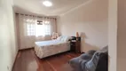 Foto 18 de Casa com 5 Quartos para alugar, 385m² em Castelo, Belo Horizonte
