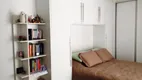 Foto 7 de Flat com 1 Quarto à venda, 32m² em Bela Vista, São Paulo