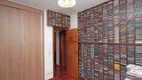 Foto 18 de Apartamento com 3 Quartos à venda, 160m² em Luxemburgo, Belo Horizonte