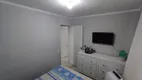 Foto 23 de Apartamento com 2 Quartos à venda, 45m² em Jardim São Gabriel, Campinas