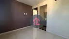 Foto 19 de Apartamento com 3 Quartos à venda, 58m² em Jardim Guarani, Campinas