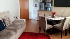 Foto 12 de Apartamento com 2 Quartos à venda, 52m² em Freguesia do Ó, São Paulo