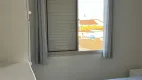 Foto 25 de Apartamento com 2 Quartos para alugar, 75m² em Cidade Ocian, Praia Grande