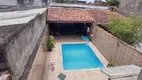 Foto 10 de Casa com 4 Quartos à venda, 100m² em Laranjeiras, Itanhaém