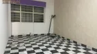 Foto 4 de Sala Comercial para alugar, 66m² em Vila Lucy, Sorocaba