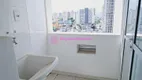 Foto 26 de Apartamento com 2 Quartos à venda, 58m² em Móoca, São Paulo