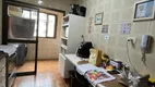 Foto 11 de Apartamento com 2 Quartos para alugar, 77m² em Vila Butantã, São Paulo