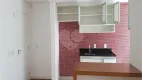 Foto 4 de Apartamento com 1 Quarto à venda, 66m² em Brooklin, São Paulo