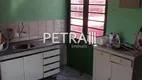 Foto 23 de Casa com 3 Quartos à venda, 160m² em Vila Adalgisa, São Paulo