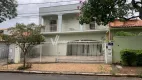 Foto 54 de Sobrado com 3 Quartos à venda, 235m² em Jardim Carlos Gomes, Campinas