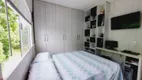 Foto 6 de Apartamento com 2 Quartos à venda, 61m² em Vale do Sol, Parnamirim