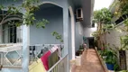 Foto 3 de Casa com 3 Quartos à venda, 430m² em Real Parque, São José