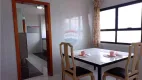 Foto 31 de Apartamento com 3 Quartos à venda, 140m² em Alto da Mooca, São Paulo