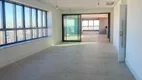 Foto 22 de Apartamento com 4 Quartos à venda, 337m² em Vila Gomes Cardim, São Paulo