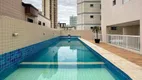 Foto 7 de Apartamento com 2 Quartos à venda, 81m² em Vila Caicara, Praia Grande