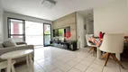 Foto 2 de Apartamento com 2 Quartos à venda, 60m² em Vila União, Fortaleza