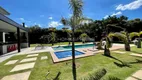 Foto 14 de Casa de Condomínio com 5 Quartos à venda, 580m² em Fazenda Vila Real de Itu, Itu