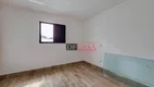 Foto 12 de Sobrado com 3 Quartos à venda, 122m² em Vila São Geraldo, São Paulo