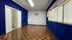 Foto 5 de Casa com 3 Quartos para alugar, 154m² em Vila Lemos, Campinas