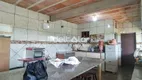 Foto 36 de Lote/Terreno à venda, 2069m² em Cachoeira, São José da Lapa