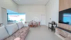 Foto 5 de Casa com 3 Quartos à venda, 183m² em Bela Vista, Estância Velha