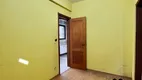 Foto 25 de Apartamento com 3 Quartos à venda, 220m² em Centro, São Bernardo do Campo