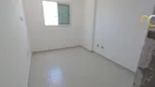 Foto 8 de Apartamento com 2 Quartos à venda, 57m² em Mirim, Praia Grande