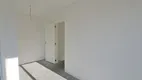Foto 42 de Apartamento com 3 Quartos à venda, 153m² em Batel, Curitiba