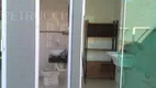 Foto 50 de Casa de Condomínio com 3 Quartos à venda, 170m² em Saltinho, Paulínia