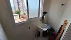 Foto 7 de Apartamento com 1 Quarto para venda ou aluguel, 44m² em Cidade Ocian, Praia Grande