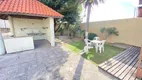 Foto 2 de Apartamento com 2 Quartos à venda, 57m² em Mucuripe, Fortaleza