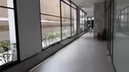 Foto 7 de Sala Comercial para alugar, 98m² em Pinheiros, São Paulo