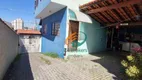 Foto 4 de Sobrado com 2 Quartos à venda, 106m² em Jardim do Papai, Guarulhos