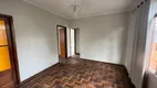 Foto 3 de Casa com 3 Quartos à venda, 120m² em Passo da Areia, Porto Alegre