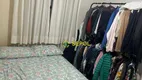 Foto 5 de Apartamento com 2 Quartos à venda, 50m² em Jardim Santa Terezinha, São Paulo