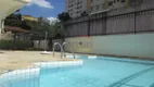 Foto 39 de Apartamento com 3 Quartos à venda, 142m² em Santana, São Paulo
