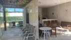 Foto 22 de Apartamento com 2 Quartos à venda, 65m² em Centro, Campinas
