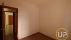 Foto 26 de Casa com 4 Quartos para venda ou aluguel, 136m² em Palmares, Belo Horizonte