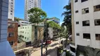 Foto 5 de Apartamento com 2 Quartos à venda, 67m² em Sion, Belo Horizonte